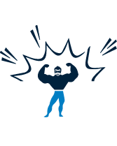 Supermatika Logo