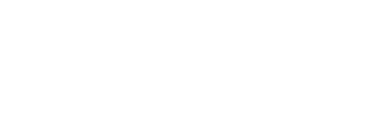MS Teams Logo